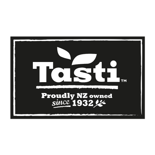 tasti-3